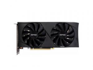 索泰RTX4060Ti-8GB 霹雳版 OC HA