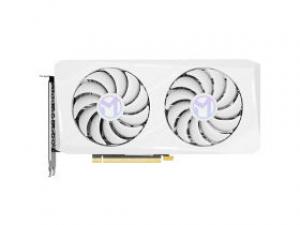 铭瑄GeForce RTX 4070终结者W 12G