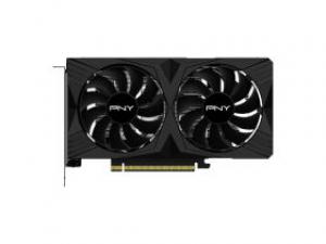 PNY GeForce RTX4060 8GB Gaming VERTO