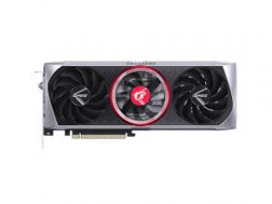 七彩虹iGame GeForce RTX 4060 Ti Advance OC