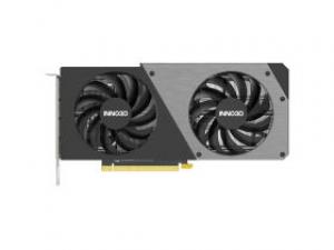 映众GeForce RTX 4060Ti 曜夜OC