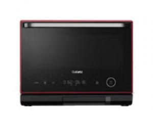 格兰仕G90Q26ESXLRIIV-RS(B0)