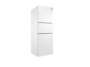 博世BCD-271W(KGN28V220C)