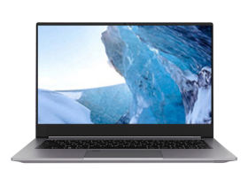 机械革命S14(酷睿i5-11300H/16GB/512GB/2.5K)