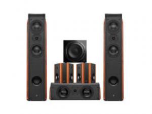 惠威D3.2HT(BD) 5.1声道