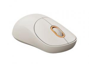 小米无线鼠标3 彩色版