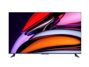 Redmi AI智能电视X65 65英寸