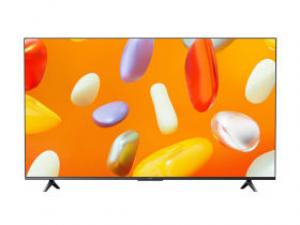 Redmi智能电视A50 2024款