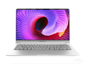 机械革命S2 Air IR(R5-4600H/16GB/512GB/高色域)