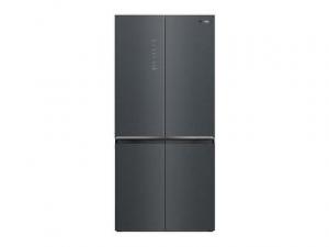 容声BCD-510WSK1FPCZA