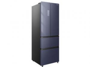 容声BCD-456WD11MPC