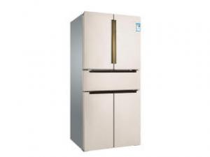 博世BCD-469W(KFN86A268C)