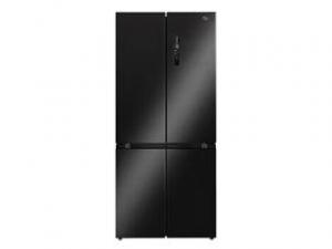 美的BCD-501WSPZM(E)