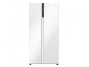 海尔BCD-621WLHSS95W9U1
