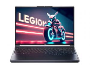 联想拯救者Y7000P(酷睿i7-13620H/16GB/1TB/RTX4050)