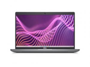 戴尔Latitude 5440(酷睿i5-1335U/16GB/512GB)