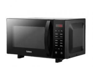 格兰仕G90F23CN3LV-C2(S6)