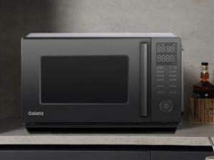 格兰仕G90F25YeSLV-AC(G0)