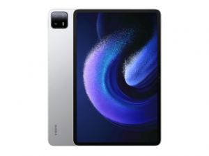 Xiaomi Pad 6 Max 14