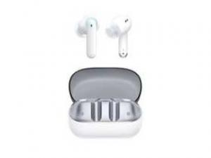 倍思TWS真无线蓝牙耳机