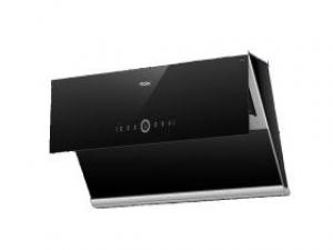 海尔CXW-258-EC911UD