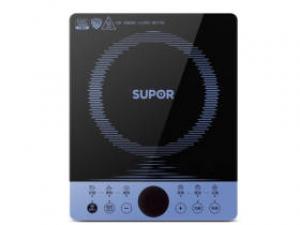 苏泊尔C22-IH30E9D