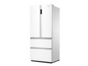 卡萨帝BCD-550WGCFDM4GDU1