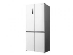 容声BCD-509WD2FPQLA