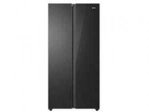 海尔BCD-480WGHSSEDSLU1