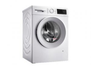 博世XQG100-WNA152000W