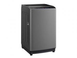 小天鹅TB100V63WDAB