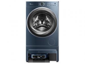 小天鹅TG100RM9ILZ