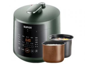 苏泊尔SY-50YC8028