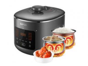 苏泊尔SY-50FC5009Q