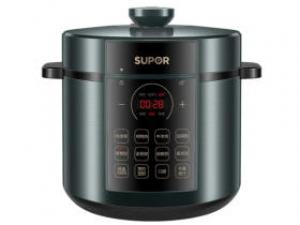 苏泊尔SY-60YC8063