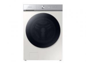 三星WF25B9600KE/SC