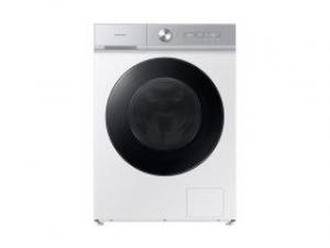 三星WD13BB904DGHSC