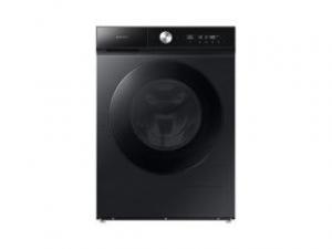 三星WW13BB944DGBSC