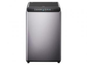 海尔EBC100B39Mate7