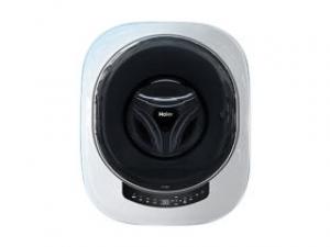 海尔XQGM30-HB715U1