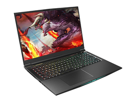 机械革命深海泰坦X10 PRO(酷睿i9-11900H/32GB/1TB/RTX3080)