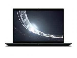 联想ThinkPad P1 隐士(酷睿i7-13700H/16GB/1TB/RTXA1000/2.5K)