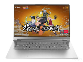 机械革命Code01(R7-4800H/32GB/1TB)