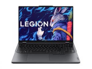 联想拯救者Y9000P 2023(酷睿i7-13650HX/16GB/1TB/RTX4060)