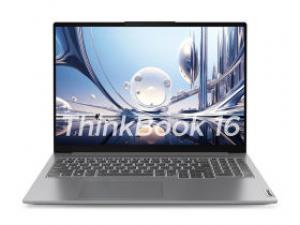联想ThinkBook 16(酷睿i7-13700H/16GB/1TB)