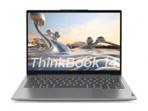 联想ThinkBook 14 2023(酷睿i7-13700H/16GB/1TB)
