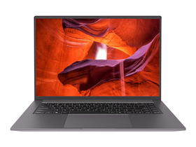 机械革命F6(酷睿i5-11300H/16GB/512GB/2.5K)