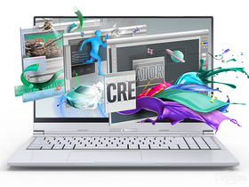 机械革命Umi Pro II(酷睿i7-10875H/16GB/512GB/RTX2060)