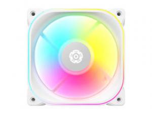 安耐美白蝠ARGB版