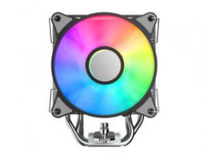 影驰风灵600幻境